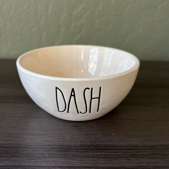 Rae Dunn Dash‎ Cooking Baking Mini Bowl - Picture 2 of 6